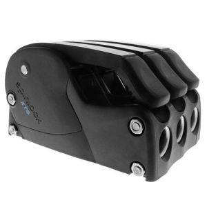 SPINLOCK XTS Clutch With Ceramic Cam And Base (XTS0C)