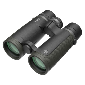 BURRIS Signature HD 10x42mm Green Binoculars (300297)
