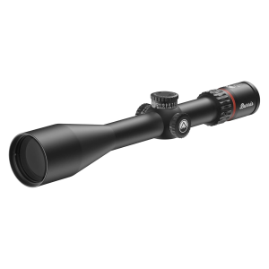 BURRIS Fullfield 6-24x50mm Ballistic E3 Reticle Riflescope (201560)