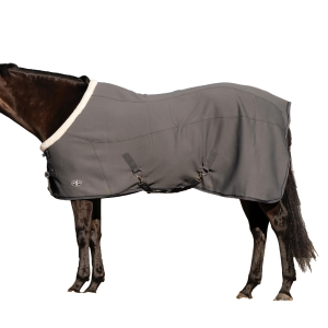 PROFESSIONAL'S CHOICE Softshell Cooler (PCSC)