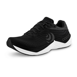 TOPO ATHLETIC Women's Ultrafly 5 Running Shoes (W076)