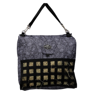 PROFESSIONAL'S CHOICE Slow Feed Hay Bag (PCHBS)