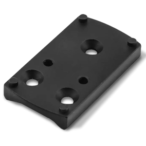 BURRIS FastFire Red Dot Sight Mount For Kimber Standard (410323)