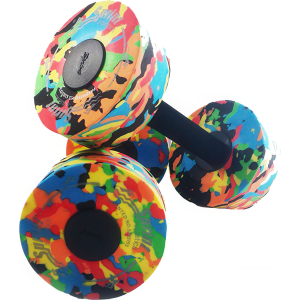 SPRINT AQUATICS Minimum Resistance Bells/Buoys (792)