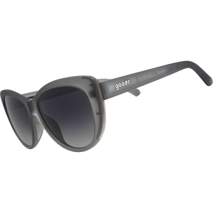 GOODR Black Tie Fabulous Sunglasses (G00711-GG-01)