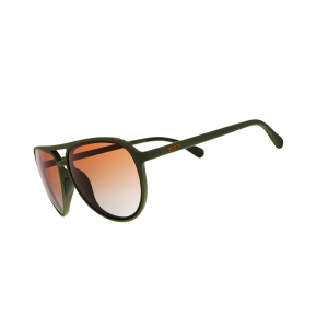 GOODR I Come With Baggage Sunglasses (G00593-MG-01)