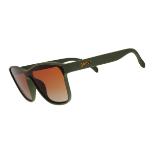GOODR Reformed Mad Scientist VRG Sunglasses (G00605-VRG-01)