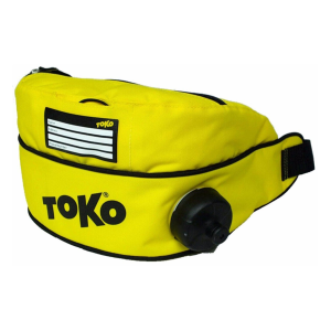 TOKO Insulated Drink Belt (TK014)
