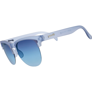 GOODR Dueling Pool Parties Sunglasses (G00715-AVG-01)