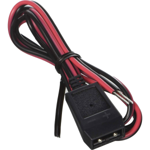 STREAMLIGHT DC2 Direct Wire Charge Cord for All Rechargeables (22050)