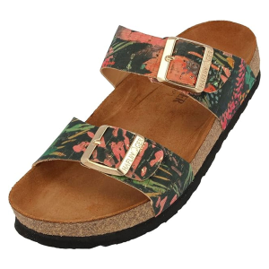 HAFLINGER Andrea Sandals (819016)