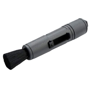 BURRIS Lens Pen (626050)