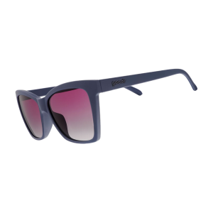 GOODR Overdressed For Every Occasion POP G Sunglasses (G00601-PG-01)
