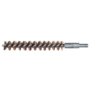 SHOOTERS CHOICE .30 Cal 3in Phosphor Bronze Bore Brush (SHF-330-3B)