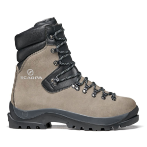 SCARPA Unisex Fuego Bronze Mountain Boots (88004-Brnz)