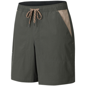 Drake DRAKE WATERFOWL Men's Spring Brake Water-Repellent Stretch Shorts (DS2832) - $49.99 at gritroutdoors.com