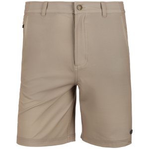 Drake DRAKE WATERFOWL Men's Grayson Creek Lightweight Outdoor Shorts (DS2801) - $49.99 at gritroutdoors.com