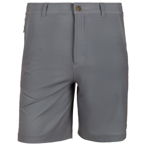 Drake DRAKE WATERFOWL Men's Grayson Creek Lightweight Outdoor Shorts (DS2801) - $46.99 at gritroutdoors.com