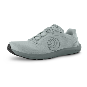 TOPO ATHLETIC Men's ST-6 Road Running Shoes (M093)
