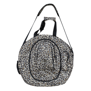 PROFESSIONAL'S CHOICE Rope Bag Backpack (RBB)