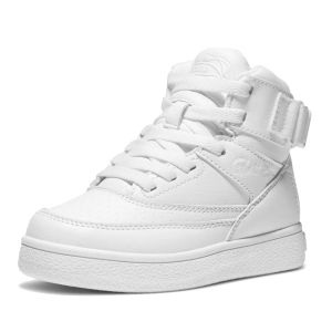 EWING Men's Rebound 33 Hi x Orion Strap Basketball Shoes (1RBE001)