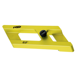 Toko TOKO Base Angle World Cup (556004) - $75.99 at gritroutdoors.com