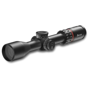 BURRIS Veracity 3-15x44mm Riflescope (20068)
