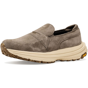 GLOBE Men's Liaizon Vibram Shoes (GBLIAIZONV)