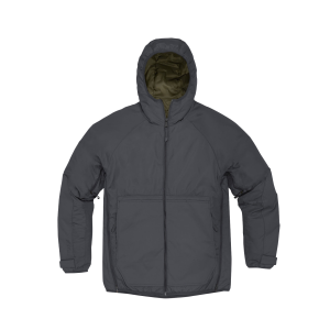 Viktos VIKTOS Men's Alphadawn XP Jacket (1305) - $150.00 at gritroutdoors.com