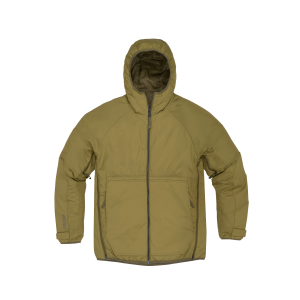 VIKTOS Men's Alphadawn XP Jacket (1305)