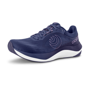 TOPO ATHLETIC Women's Ultrafly 6 Road Running Shoes (W096)