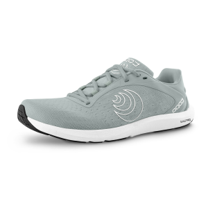 TOPO ATHLETIC Women's ST-6 Shoes (W093)