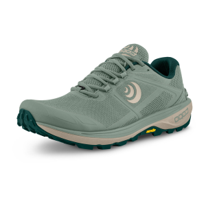 TOPO ATHLETIC Women's Terraventure 4 Trail Running Shoes (W066)