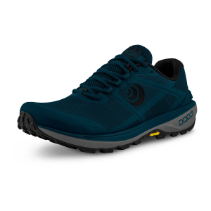 TOPO ATHLETIC Men's Terraventure 4 Trail Running Shoes (M066)