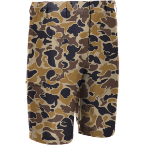 Drake DRAKE Men's Traveler Trek Shorts (DS2805) - $55.99 at gritroutdoors.com