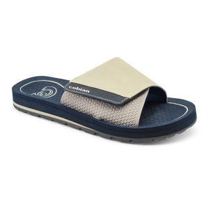 COBIAN Men's DRT Slide Sandals (DRS24)