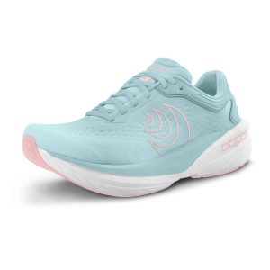 TOPO ATHLETIC Women's Phantom 4 Running Shoes (W087)