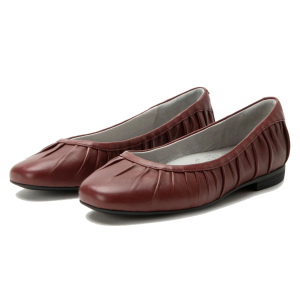 ALEGRIA Women's Beka Shoes (BEK)