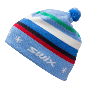 SWIX Gunde Marina Beanie, M/L (46604-73406-M/L)