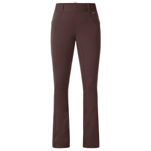 KERRITS Women's Coolcore Tall Full Leg Bootcut Riding Tight (50447)