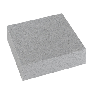 TOKO Edge Grinding Rubber (5560026)