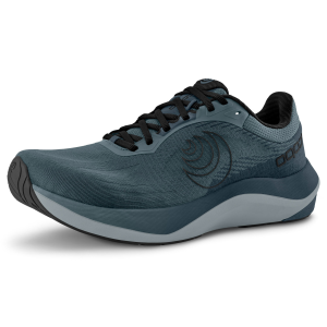 TOPO ATHLETIC Men's Ultrafly 6 Road Running Shoes (M096)