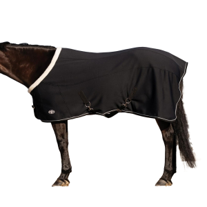 PROFESSIONAL'S CHOICE Softshell Cooler (PCSC)