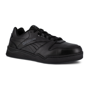 Reebok REEBOK Women's BB4500 Work Low Cut Work Sneakers (RB16) - $109.95 at gritroutdoors.com