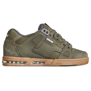 GLOBE Men's Sabre Skate Shoes (GBSABR)