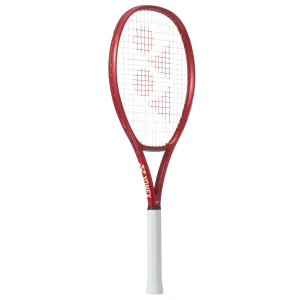 YONEX Vcore 100 Ruby Red Tennis Racquet (VC08100)