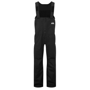 GILL Men's Meridian-X 2.0 Bibs (FG202T)