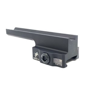 AMERICAN DEFENSE AD-B3-C Cantilever ACOG Mount-(2109)