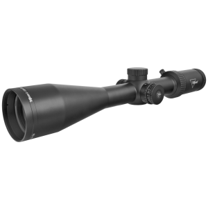 TRIJICON Credo HX 4-16x50 30mm Tube Second Focal Plane (SFP) Riflescope (CRHX1650-C-2900006)