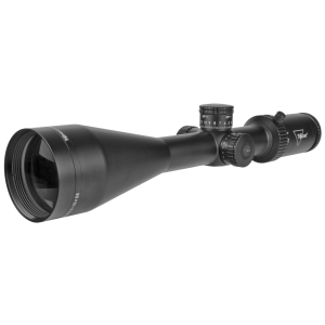TRIJICON Credo HX 2.5-10x56 30mm Tube Second Focal Plane (SFP) Riflescope (CRHX1056-C-2900028)